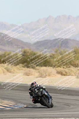 media/Nov-29-2025-TrackXperience (Sat) [[2953a387f4]]/3-Level 1/Session 3 (Turn 10)/